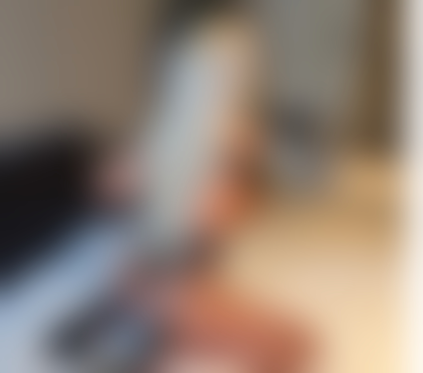 Escorts Belfast Belfast City Centre (South) - Belfast - Photos for FIRST TIME IN CITY 💕 AVAILABLE NOW